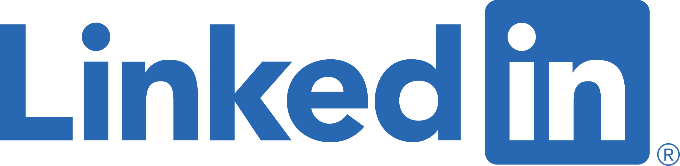 LinkedIn.com